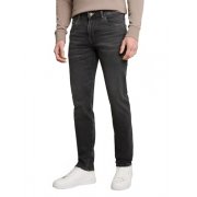 TOM TAILOR Herren Jeans Used Dark Stone Grey Denim f&uuml;r 25,30&euro;