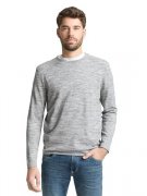 TOM TAILOR Herren Pullover f&uuml;r nur 11,74&euro; bei Amazon
