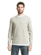 TOM TAILOR Herren Pullover f&uuml;r nur 8,93&euro;