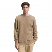 TOM TAILOR Herren Sweatshirt f&uuml;r nur 17,52&euro; bei Amazon