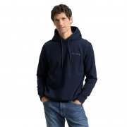 TOM TAILOR Herren Sweatshirt f&uuml;r nur 27,99&euro; bei Amazon