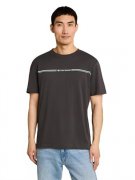 TOM TAILOR Herren T-Shirt f&uuml;r nur 4,75&euro; bei Amazon