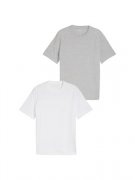 TOM TAILOR Herren T-Shirt f&uuml;r nur 8,92&euro; bei Amazon