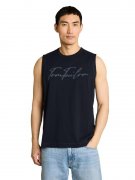 TOM TAILOR Herren Tanktop f&uuml;r nur 12,99&euro;