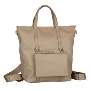 TOM TAILOR Jamila Damen-Rucksack f&uuml;r nur 24,75&euro;