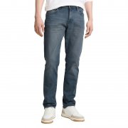 Tom Tailor Jeans f&uuml;r nur 27,15&euro; bei Amazon