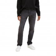 TOM TAILOR Jeans (Regular Slim Fit) f&uuml;r unter 28&euro;