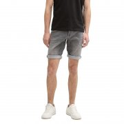 Tom Tailor Jeansshorts mit Superstretch f&uuml;r nur 30,99&euro;