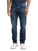 TOM TAILOR Josh Slim Jeans f&uuml;r ca. 28&euro; bei Amazon