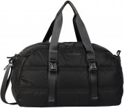 Tom Tailor Josy Gym Bag Sporttasche