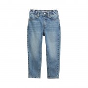 Tom Tailor Jungen Jeans f&uuml;r nur 18,08&euro; bei Amazon
