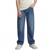 TOM TAILOR Kinder Jeans (Baggy Fit) f&uuml;r nur 17,91&euro;