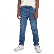 TOM TAILOR Kinder Jeans extra schmal f&uuml;r nur 14,99&euro;