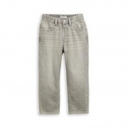 TOM TAILOR Kinder Jeans f&uuml;r nur 11,29&euro; bei Amazon