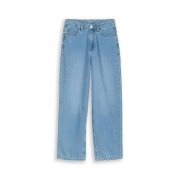 TOM TAILOR Kinder Jeans im Angebot bei Amazon