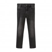 TOM TAILOR Kinder Jeans (Schwarz) f&uuml;r nur 18,58&euro;