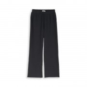TOM TAILOR M&auml;dchen Leggings f&uuml;r nur 14,41&euro; bei Amazon