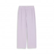 Tom Tailor M&auml;dchen Leggings f&uuml;r nur 14,59&euro;