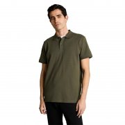 TOM TAILOR Poloshirt f&uuml;r Herren f&uuml;r nur 6,20&euro;