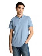 TOM TAILOR Poloshirt f&uuml;r Herren f&uuml;r nur 8,30&euro; bei Amazon