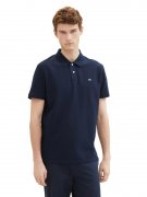 TOM TAILOR Poloshirt f&uuml;r nur 11,19&euro; bei Amazon