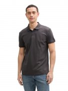 TOM TAILOR Poloshirt mit Stretch f&uuml;r nur 9,05&euro;