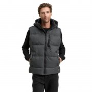 TOM TAILOR Puffer-Weste f&uuml;r Herren im Angebot