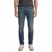 TOM TAILOR Regular Slim Jeans f&uuml;r nur 21,08&euro; bei Amazon