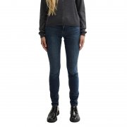 TOM TAILOR Skinny Alexa Jeans f&uuml;r unter 23&euro;