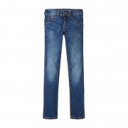 TOM TAILOR Skinny Fit Jeans f&uuml;r Jungs f&uuml;r unter 23&euro;