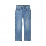 TOM TAILOR Skinny Jeans f&uuml;r Jungs im Angebot