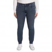 TOM TAILOR Slim Fit Jeans mit Stretch f&uuml;r nur 28,37&euro;