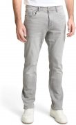 Tom Tailor Slim Jeans f&uuml;r 32,48&euro; bei Amazon