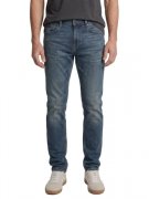 TOM TAILOR Slim Jeans f&uuml;r nur 14,15&euro; bei Amazon