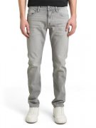 TOM TAILOR Slim Jeans f&uuml;r unter 23&euro; bei Amazon