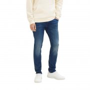 TOM TAILOR Slim Jeans f&uuml;r unter 38&euro; bei Amazon