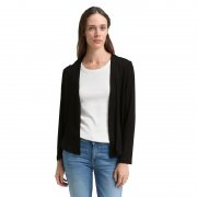 Tom Tailor Sommer-Strickjacke f&uuml;r nur 19,10&euro; bei Amazon