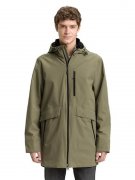 TOM TAILOR Sommerparka f&uuml;r nur 32,58&euro;