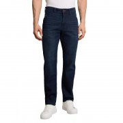 TOM TAILOR Straight Jeans mit Stretch f&uuml;r 34,99&euro;
