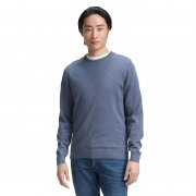 Tom Tailor Strickpullover f&uuml;r nur 18,71&euro;