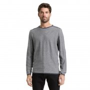 Tom Tailor Strickpullover f&uuml;r nur 7,17&euro; bei Amazon
