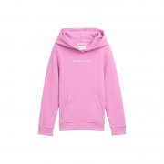 Tom Tailor Sweatshirt f&uuml;r M&auml;dchen im Angebot