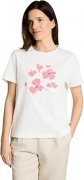 Tom Tailor T-Shirt f&uuml;r Damen f&uuml;r nur 12,59&euro;