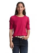 TOM TAILOR T-Shirt f&uuml;r Damen f&uuml;r nur 4,33&euro; bei Amazon