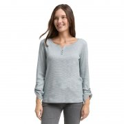 Tom Tailor T-Shirt f&uuml;r Damen zum Top-Preis bei Amazon