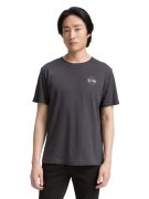 TOM TAILOR T-Shirt f&uuml;r Herren f&uuml;r nur 5,14&euro; bei Amazon