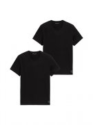 TOM TAILOR T-Shirts (2er Pack) f&uuml;r nur 12,89&euro; bei Amazon