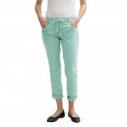Tom Tailor Tapered Fit Hose f&uuml;r unter 40&euro; bei Amazon