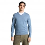 Tom Tailor V-Ausschnitt Pullover f&uuml;r nur 13,03&euro;