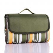 Tomasa Home- Camping Picknick Decke